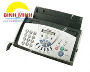 Máy Fax Brother FAX-837MCS